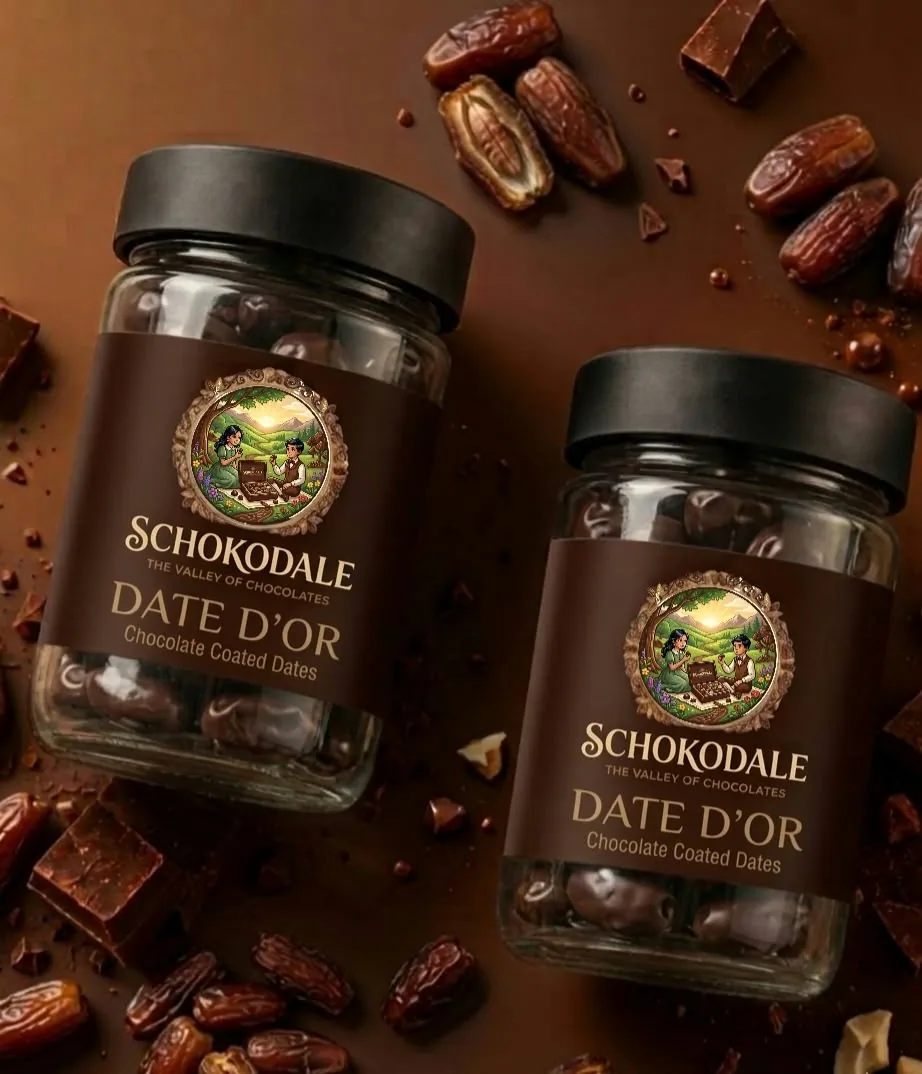 Date d'Or